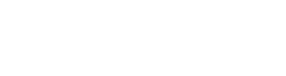 JAECOO Mampang